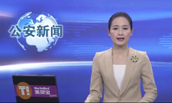  [視頻]縣公交公司：加強(qiáng)公交設(shè)施建設(shè) 營造舒適乘車環(huán)境