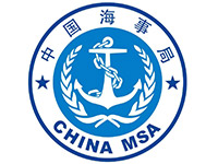 交通運(yùn)輸部關(guān)于修改《中華人民共和國(guó)船員培訓(xùn)管理規(guī)則》的決定
